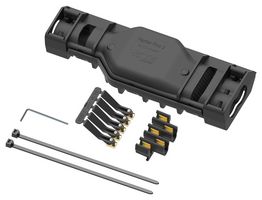 TE CONNECTIVITY - RAYCHEM CH6881-000