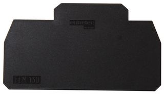 ENTRELEC - TE CONNECTIVITY 1SNA199635R2400