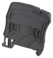 ENTRELEC - TE CONNECTIVITY 1SNK900103R0000