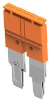 TE CONNECTIVITY - ENTRELEC 1SNK910302R0000 Accessory, AMP Terminal Blocks, Jumper Bar, SNK Series