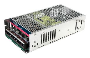 TRACO POWER TXM 200-124