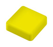 APEM U5545