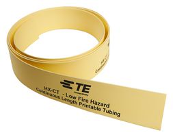 RAYCHEM - TE CONNECTIVITY EL8208-000