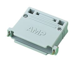 TE CONNECTIVITY - AMP 5206471-1