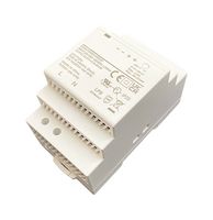IDEAL POWER 56YSD60S-4801250