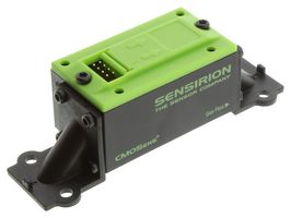 SENSIRION SFM4100-AR DOWNMOUNT