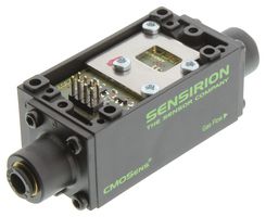 Air Flow Sensors