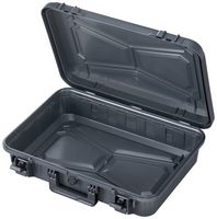 MULTICOMP PRO MP008351 Storage Case, EKO series, Plastic, 520 mm x 350 mm x 125 mm