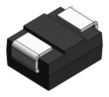 EATON BUSSMANN SMBJE170AH TVS Diode, SMBJE Series, Unidirectional, 170 V, 275 V, DO-214AA (SMB), 2 Pins