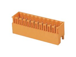 AMPHENOL ANYTEK VX2011300000G