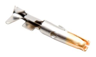 AMPHENOL SINE/TUCHEL VN0201500462