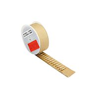 AMPHENOL SINE/TUCHEL ZN0201600022