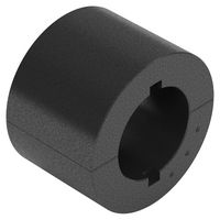 WURTH ELEKTRONIK 7427024