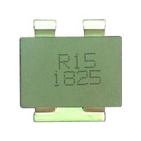 WURTH ELEKTRONIK 74431435015