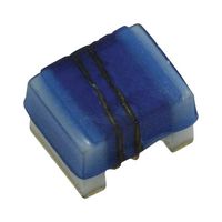 WURTH ELEKTRONIK 744765082GA