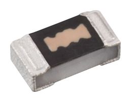WURTH ELEKTRONIK 744900010 Thin Film Inductor, 1 nH, 0.3 ohm, 9 GHz, 300 mA, 0201 [0603 Metric], WE-TCI Series