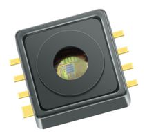 INFINEON KP254XTMA2