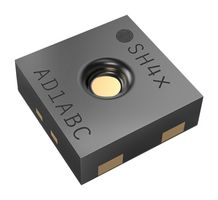 SENSIRION SHT41-AD1B-R2