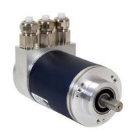 SENSATA / BEI SENSORS MHM5-D2B1B-1213-C100-H3P