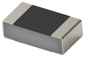 TE CONNECTIVITY - CGS TLRP2B10WR004FTD SMD Current Sense Resistor, 4000 µohm, TLRP Series, 1206 [3216 Metric], 1 W, ± 1%, Metal Strip