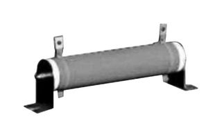 CGS - TE CONNECTIVITY TE60B18RJ