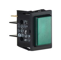 MULTICOMP PRO MP008567