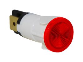 MULTICOMP PRO MP008574