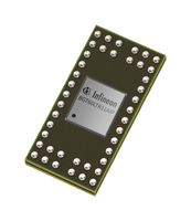INFINEON BGT60LTR11AIPE6327XUMA2 Evaluation Board, BGT60LTR11AIP, Radar