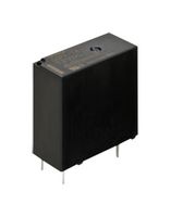 OMRON G5PZ-1A DC12 Power Relay, SPST-NO, 12 VDC, 16 A, G5PZ Series, Through Hole, Non Latching