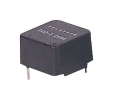 PULSE ELECTRONICS PE-52627NL