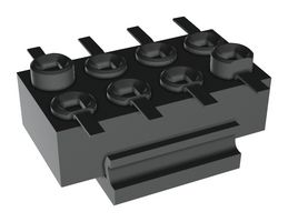 MOLEX 87263-0893