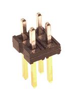 MOLEX 87758-4016