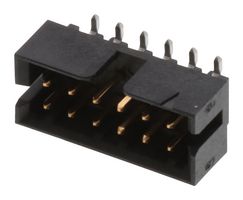 MOLEX 87832-1222
