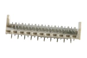 MOLEX 90814-3214