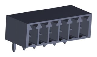 MOLEX 39502-1006