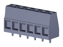 MOLEX 39544-3006