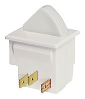 BULGIN LIMITED E3111CAAAA Safety Interlock Switch, 3100 Series