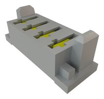 SAMTEC MPS-08-7.70-01-L-V