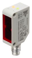 CARLO GAVAZZI LD30CNBI10BPM5IO