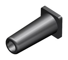 MOLEX / FCT 173112-0068 Connector Accessory, Bushing, Molex Housing Connectors, 173112 Series