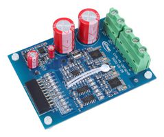 INFINEON EVALM105F804RTOBO1