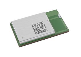 PANASONIC ENWF9408A1EF