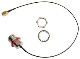 MULTICOMP PRO MP1264G23111080