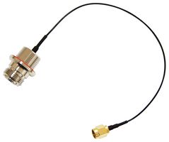 MULTICOMP PRO MP1264G23111020