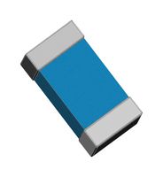 EATON BUSSMANN MLVC06V022C150