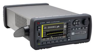 KEYSIGHT TECHNOLOGIES B2981B-AU