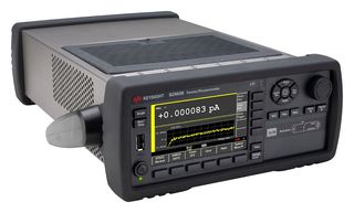 KEYSIGHT TECHNOLOGIES B2983B-AU