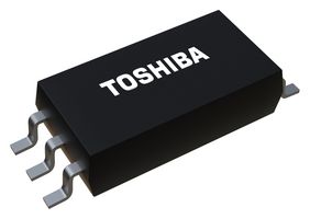 TOSHIBA TLX9310(TEE-TL,F(O