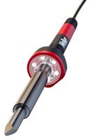 WELLER WLIR8023G Soldering Iron, 80 W, 485 °C, 230 V, Weller - WLIR Series, UK Type G