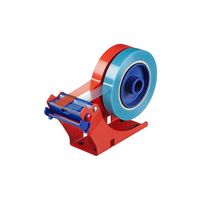 TESA 06012-00002-01